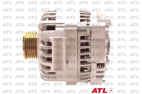 ATL Autotechnik L 85 410 Generator